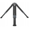 Штатив Ulanzi Vijim Metal Mini Tripod (UV-2315 MT-22)
