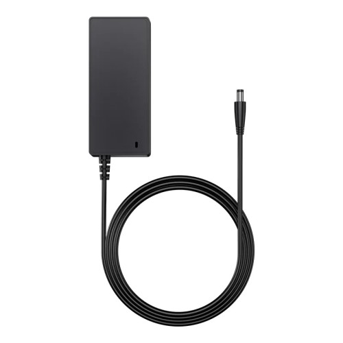 Відеосвітло Ulanzi 40W Pro COB Fill Light Black (UV-L023 40WPRO)