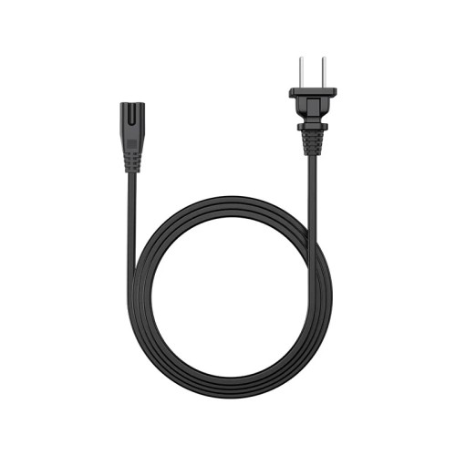 Відеосвітло Ulanzi 40W Pro COB Fill Light Black (UV-L023 40WPRO)