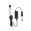 Мережевий зарядний пристрій Ulanzi Vijim power adapter for 120W Video Light EU Plug (UV-P003A AD-1)