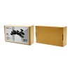 Шарнірне кріплення Ulanzi R096 Double Super Clamp (UV-2870 R096)