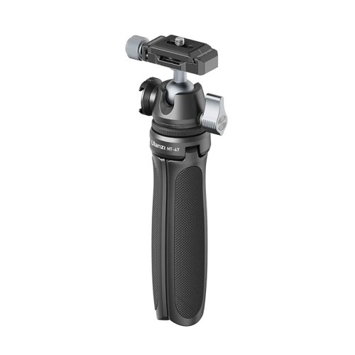 Селфі-трипод Ulanzi Falcam Tripod with Arca Quick Release (UV-2600 MT-47)