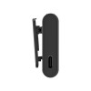 Бездротова мікрофонна система Ulanzi A100 dual-mic (3.5mm/Type-C)  (A014A)