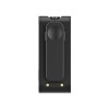 Бездротова мікрофонна система Ulanzi A100 dual-mic (3.5mm/Type-C)  (A014A)