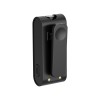 Бездротова мікрофонна система Ulanzi A100 dual-mic (3.5mm/Type-C)  (A014A)