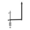 Штатив-тримач Ulanzi Vijim Desktop Flexible Arm/Light Stand(With Clip/Two Stages) (UV-2665 LS04)