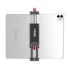 Тримач для планшету Ulanzi Vijim U-Pad III tablet clamp (UV-2597 U-Pad III)