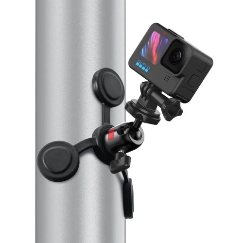 Штатив Ulanzi Vijim GO-001 Magnetic Mount for Action Cameras (UV-C016GBB1 GO-001)