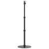 Штатив-тримач Ulanzi Vijim STAND-UP EXTENDABLE STAND (UV-2952 LS09)