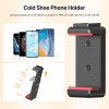 Штатив-тримач Ulanzi Vijim STAND-UP EXTENDABLE STAND (UV-2952 LS09)