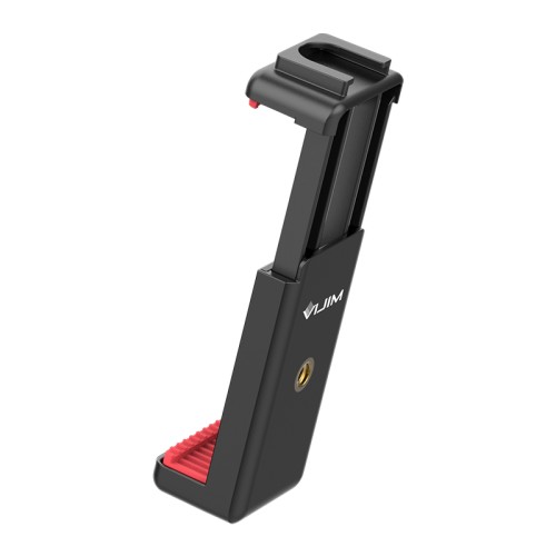 Штатив-тримач Ulanzi Vijim STAND-UP EXTENDABLE STAND (UV-2952 LS09)