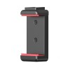 Штатив-тримач Ulanzi Vijim STAND-UP EXTENDABLE STAND (UV-2952 LS09)