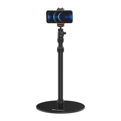 Штатив-тримач Ulanzi Vijim STAND-UP EXTENDABLE STAND (UV-2952 LS09)