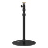 Штатив-тримач Ulanzi Vijim STAND-UP EXTENDABLE STAND (UV-2952 LS09)