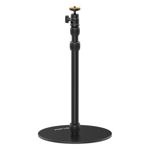 Штатив-тримач Ulanzi Vijim STAND-UP EXTENDABLE STAND (UV-2952 LS09)