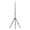 Штатив Ulanzi Vijim TT43 Reversible Leg Light Stand (UV-T076GBB1 TT43)