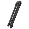 Штатив Ulanzi Vijim TT43 Reversible Leg Light Stand (UV-T076GBB1 TT43)