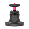 Магнітний тримач для камери Ulanzi Vijim C029 Magnetic Head Hoder (C062GBB1 CO29)