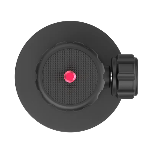 Магнітний тримач для камери Ulanzi Vijim C029 Magnetic Head Hoder (C062GBB1 CO29)