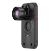 Об'єктив для телефону Ulanzi Vijim Ulanzi CL-006 60mm Telephoto lens (UV-F006 CL-006)