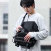 Сумка Ulanzi Vijim Single-shoulder bag (B010 BC08)
