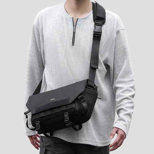 Сумка Ulanzi Vijim Single-shoulder bag (B010 BC08)
