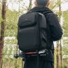 Рюкзак Ulanzi Vijim BP10 Traker Camera Backpack (B012GBB1 BP10)