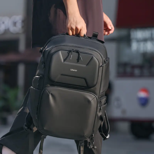 Рюкзак Ulanzi Vijim BP10 Traker Camera Backpack (B012GBB1 BP10)