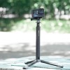 Селфi-монопод Ulanzi Vijim MT-57  Selfie Stick (80cm) (UV-3031 MT-57)