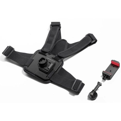 Кріплення Ulanzi Vijimi CM028 Phone Holder (UV-C021GBB1 CM028)
