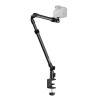 Штатив-тримач Ulanzi Vijim ZJ02 C-clip Folding Bracket (UV-T085 ZJ02)