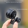Об'єктив для телефону Ulanzi CL-004 8mm Fisheye lens (F007 )