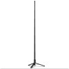 Штатив Ulanzi TT52 1.5m Tripod (T090GBB1 TT52)