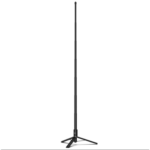 Штатив Ulanzi TT52 1.5m Tripod (T090GBB1 TT52)