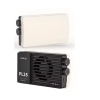 Відеосвітло Ulanzi PL25 Panel light (L156 PL25)