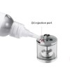 Рідина для диму Ulanzi Fog Juice For FILMOG Fog Machine 60ML (R002 FM01)