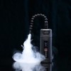 Рідина для диму Ulanzi Fog Juice For FILMOG Fog Machine 60ML (R002 FM01)