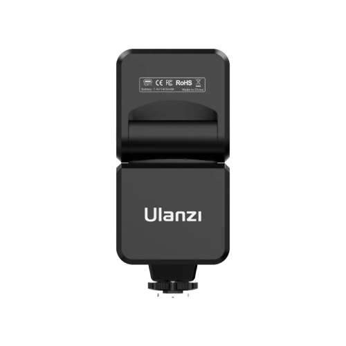Відеосвітло Ulanzi F32 Led Light (L060GBB2 F32)