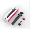 Штатив Ulanzi Vijim Ulanzi MT90 Cka Quick Release Tripod