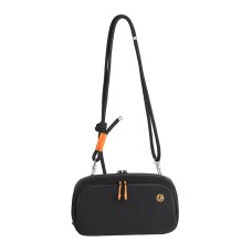 Сумка Ulanzi YY08 TechLite Sling(BLACK)