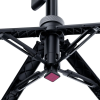 Штатив з автоматичним стеженням Ulanzi TT23 Auto-Tracking Selfie Stick Tripod Black