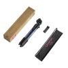 Штатив Ulanzi TT39 Video Tripod