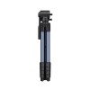 Штатив Ulanzi TT39 Video Tripod