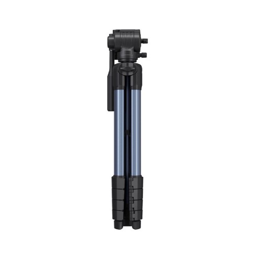 Штатив Ulanzi TT39 Video Tripod