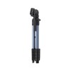 Штатив Ulanzi TT39 Video Tripod