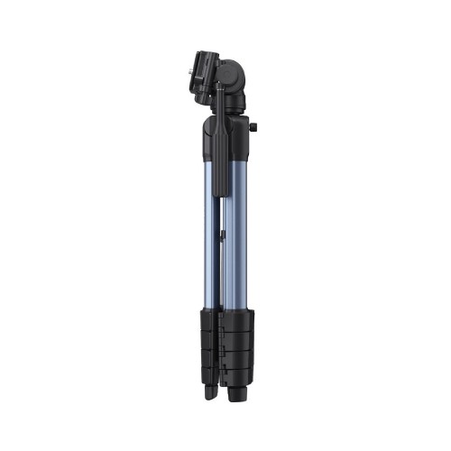 Штатив Ulanzi TT39 Video Tripod