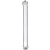 Відеосвітло Ulanzi UA20 20W Portable Air Tube Light (L110 UA20)