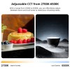 Відеосвітло Ulanzi UA20 20W Portable Air Tube Light (L110 UA20)
