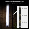 Відеосвітло Ulanzi UA20 20W Portable Air Tube Light (L110 UA20)