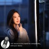 Відеосвітло Ulanzi UA20 20W Portable Air Tube Light (L110 UA20)